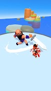 Brawl Master screenshot 2
