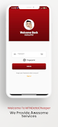MTNDataCheaper 截图 3