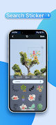 Remove Object AI Photo Editor screenshot 6