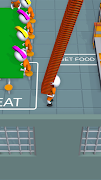 Jail Escape 3D 截圖 6