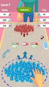 Double Army screenshot 2