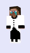 Sad Skin For Minecraf screenshot 3
