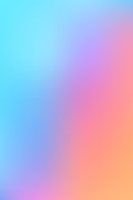 Gradient Wallpaper ภาพหน้าจอ 5