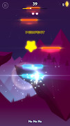 Beat Attack - EDM rhythm game screenshot 2