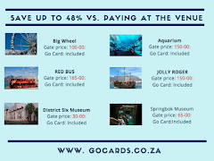 GoCards ảnh chụp màn hình 6