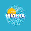 ”Rádio Riviera