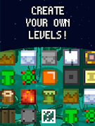 Block Bros: Platformer Builder capture d'écran 6