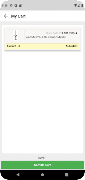 GND screenshot 3