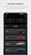 OBDGO PRO - OBD2 Coding syot layar 2