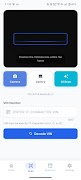 DealerPro Scanner ภาพหน้าจอ 1