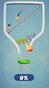 Pull And Rotate screenshot 3