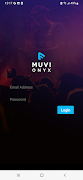 Muvi Onyx - eLearning screenshot 1