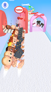 Grow Run screenshot 7