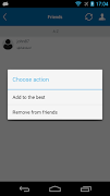 NeatChat screenshot 7