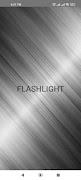 Flashlight - Pro 스크린샷 3