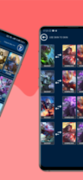 IQ Injector imagem de tela 2