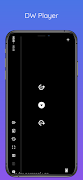 پوستر DW Player