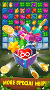 Candy Forest 2020 Screenshot 2