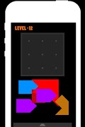 2020 Block Puzzle 截圖 2