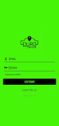 Ouro Driver - Passageiro Affiche