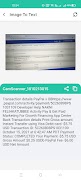 PDF Scanner App स्क्रीनशॉट 7