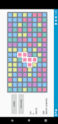 SameGame screenshot 3