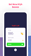 Letter Slider تصوير الشاشة 4