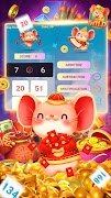 Mouse Math JOGO постер
