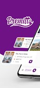 Premitto ภาพหน้าจอ 5