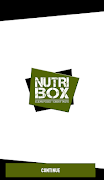پوستر NutriBox