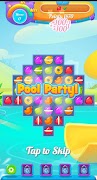 برنامه‌نما Pool Party 2 عکس از صفحه