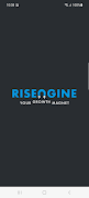Risengine اسکرین شاٹ 6