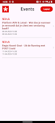 NVvA Scanapp poster