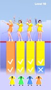 Fashion Match screenshot 4