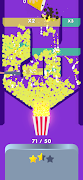 Popcorn Roaster screenshot 1