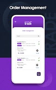 Farmneed Trade screenshot 3