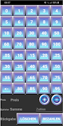 Kassieren screenshot 1