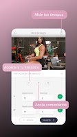 Strong & Beauty скриншот 1