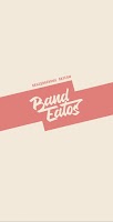 BANDEATOS - Доставка Еды poster