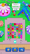 Crowd Jam 3D скриншот 6