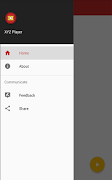 XYZ Player 截图 6