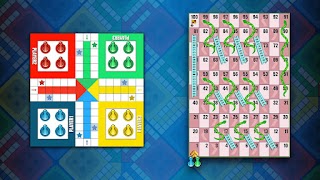 Ludo King Simulator screenshot 7