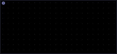 MousePen - A graphics tablet-poster