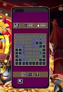 برنامه‌نما Jackpot Mines عکس از صفحه