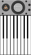 Fart Piano screenshot 4