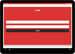 OV Feedback syot layar 1