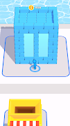 Build Arcade স্ক্রিনশট 5