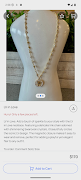 B.Boutique اسکرین شاٹ 2
