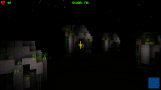 Craft World Building Simulator syot layar 6
