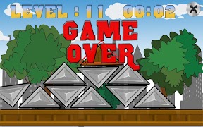 Pablo Builder screenshot 7